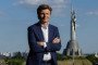 Dutch Minister Pledges Major Contribution to US Air Defense Initiative for Ukraine