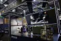 Phantom Defense displays its integrated counter-drone ecosystem at Eurosatory 2026 in Paris. (Source: Phantom Defense)