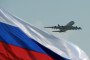 An Airbus A380 performs during MAKS-2011, the International Aviation and Space Show, in Zhukovsky, outside Moscow, on August 16, 2011.