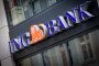 Dutch Banking Giant ING Completes Russian Exit With Sale of Key Assets