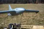 Czech MTS AI-Guided Strike Drones Undergo Combat Tests in Ukraine