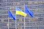 EU Considers Phased Membership Model to Accelerate Ukraine’s Accession