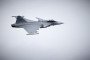 Ukraine Is Purchasing Swedish Gripen E Fighter Jets And Building Its Own Air Fleet Of 100–150 Aircraft