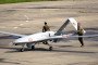 Japan Eyes Turkey’s Battle-Tested Bayraktar Drones Used by Ukraine Against Russia