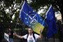 Russia to Demand Ukraine's NATO Renunciation and Military Neutrality in Potential Peace Talks, Bloomberg Reports