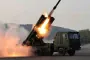 Ukraine’s UAVs Destroy Rare North Korean M1991 Rocket System, Video
