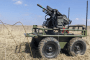Ukrainian Forces Integrate Remotely Operated ShaBlya MK19(M) for Enhanced Grenade Launcher Capabilities