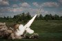 US Announces New $500 Million Military Aid Package, Including HIMARS