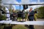 New Zealand Company to Send $40 Million in Drones to Ukraine, Keir Starmer Reveals