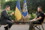 Five Takeaways From President Zelenskyy's Interview With CNN