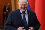 Lukashenko Boasts About His Nuclear Warheads, Ready to Be Deployed at a Moment’s Notice