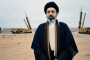 Still from an AI-generated Iranian propaganda video. (Source: Sprinter Press Agency/X)