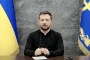 Zelenskyy: Modi Can Use His Influence to Persuade Putin to Return Stolen Ukrainian Children