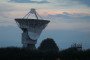 Illustrative image. Clouds over Chilbolton Observatory near Stockbridge in Hampshire. (Source: Getty Images)