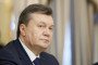 Company Linked to Yanukovych’s Son Profits from Coal Exports in Occupied Ukrainian Territories