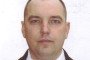 Oleksandr Isaiev, commander of Russia’s 8th Artillery Regiment. (Source: russian-torturers.org)