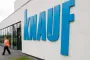 German Construction Giant Knauf to Invest €150M in a New Factory in Ukraine After Russia Destroyed Previous One