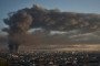 Russia Kills Civilians in Massive Kyiv Missile Barrage as Putin Fails to Halt Ukraine’s Military Successes