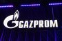 European Companies File $20 Billion Lawsuit Against Russian Gazprom Over Unfulfilled Gas Contracts