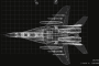 How Ukraine Turned Captured Russian Weapons Into a Global Research Platform “TrophyLab”