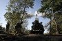Russia Struggling to Launch Major Offensives After Heavy Losses in Sumy