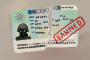 Why the EU Plans to Ban Entry for Anyone Who Fought for Russia