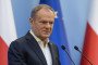 Tusk: Poland to Grow Army, Discusses Nuclear Defense Amid Russia Threat