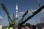 Baikonur Cosmodrome Collapse Halts Crewed Missions for Russia, First Time Since 1961