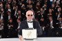 “We Saw Nothing, We Did Nothing”: French Filmmaker Jacques Audiard on Western Europe’s Blindness to Putin