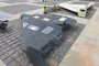 Ukraine Sanctions Chinese Firms Supplying Drone Parts to Russia’s Military
