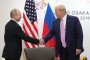 Putin–Trump Alaska Summit Set for August 15, With Moscow Pushing for Talks on Home Turf