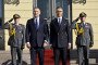 New Polish President Warns Europe: Russia’s Threat Extends Beyond Ukraine