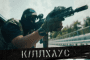 Ukraine’s First Tactical Action Film “KILLHOUSE” Features Real Soldiers and Combat Drones