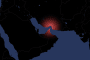 What Is the Strait of Hormuz and How Could It Spark a Global Energy Shock?
