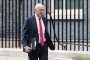 UK Defense Secretary John Healey. (Source: Getty Images)