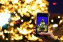 And Then Russia Invaded: Christmas In Ukrainian Cities Before the Full-Scale War
