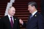 Russian FSB Calls China an Enemy in Secret Memo, NYT Reports