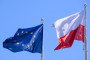 Poland and EU