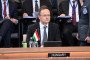 Hungarian FM to Meet Ukrainian Counterpart in Brussels Amid NATO Talks