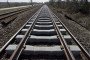 Latvia Weighs Dismantling Railway Tracks to Russia Amid Long-Term Border Security Concerns