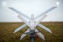 Meet Shugai: Ukrainian-Czech Drone Designed to Create a “Kill Zone” for Russian Forces