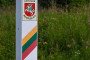 Lithuania Bans Motorcycle Crossings at Belarus Border After Over 6,000 Breach Attempts