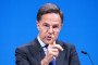 Rutte: NATO Risks Falling Behind Unless Defense Spending Hits 5%