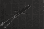 Ukraine Just Hit One of Russia’s Key Drone and Missile Electronics Factories, Crippling Production