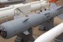 Dozens of Russian Glide Bombs Have Accidentally Fallen on Russian Territory, Reports The Washington Post