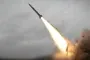 FP-7 ballistic missile. (Photo: Denys Shtilerman/Fire Point)