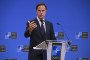 Russia Produces More Ammunition in Three Months Than NATO Does in a Year, States Rutte