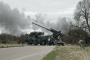 Artillery Systems Cost