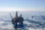 Kremlin Proposes Russian Oil and Arctic Investment Deal to Trump