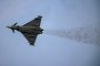 German Warplanes Deployed to Poland to Counter Russia-Belarus War Games